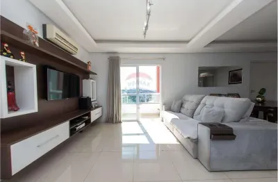 Residencial vivaz - 3 quartos sendo 1 suíte e vaga - semimobiliado - bairro annes