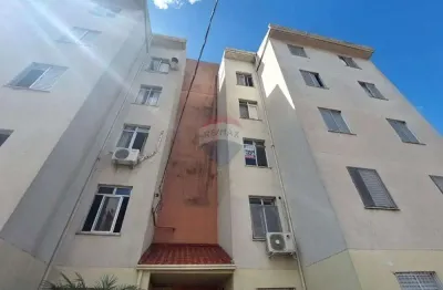Apartamento com 2 quartos para alugar no Boqueirão, Passo Fundo 