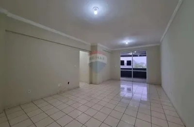 Apartamento com 3 quartos para alugar no São Cristóvão, Passo Fundo 