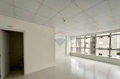 Ponto comercial para alugar no Centro, Passo Fundo 