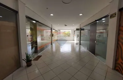 Sala comercial para alugar no Centro, Passo Fundo 