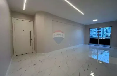 Apartamento com 2 quartos para alugar no Centro, Passo Fundo 