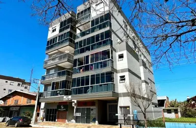 Apartamento em não-me-toque com 02 quartos (01 suíte) com ótimo preço!