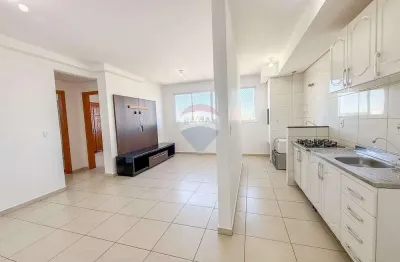 Torres da duque - 2 quartos c/vaga e piscina - coladinho no pf shopping/ av.presidente vargas