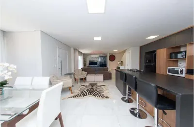 Casa com 3 suítes em lote de 323m2 de esquina no bairro cidade nova