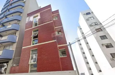 Kitnet / Stúdio para alugar no Centro, Passo Fundo 