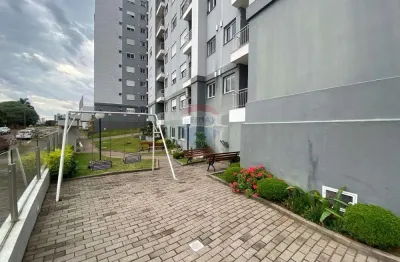 Apartamento com 2 quartos para alugar no Boqueirão, Passo Fundo 