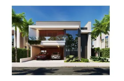 Excelente produto disponível para venda no terrano condomínio club.