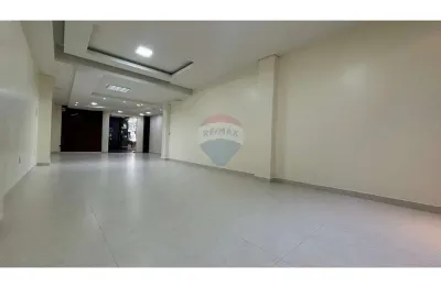Sala comercial para alugar na Rua Bento Gonçalves, 484, Centro, Passo Fundo