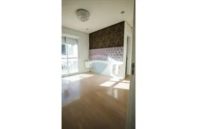 Apartamento com 3 quartos para alugar no Centro, Passo Fundo 