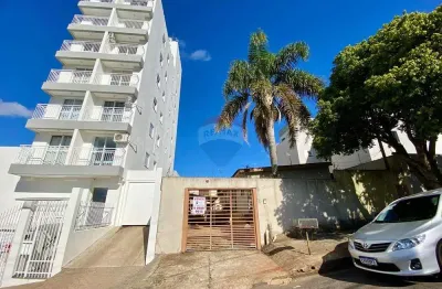 Casa com 6 quartos à venda na Rua João Lech, 69, Loteamento Leonardo Ilha, Passo Fundo
