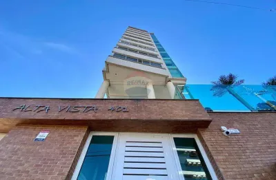 Apartamento com 3 quartos à venda na Rua Carijós, 401, Fátima, Passo Fundo