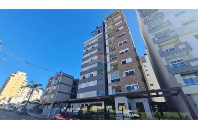 Apartamento de 3 dormitórios ao lado do hosp de clínicas - ed new york