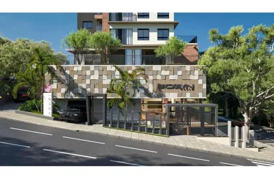 Brooklyn house | powered by housi - apartamentos de 1 e 2 dormitórios