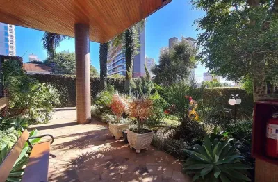 Casa suspensa na vila rodrigues – 248m² de exclusividade e conforto