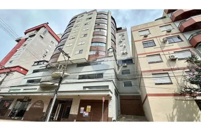 Sala comercial para alugar no Centro, Passo Fundo 