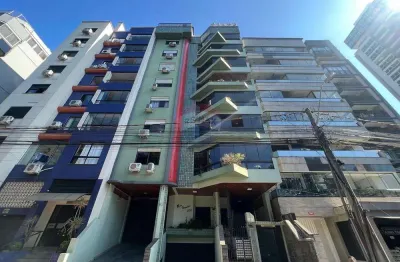 Apartamento de 3 dormitórios em frente a praça do hc - res paradiso