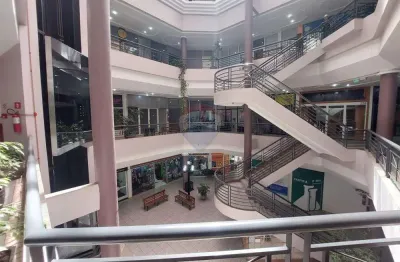 Sala comercial para alugar no Centro, Passo Fundo 