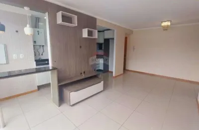 Apartamento com 2 quartos para alugar na Rua Coronel Pelegrini, 479, Vila Rodrigues, Passo Fundo