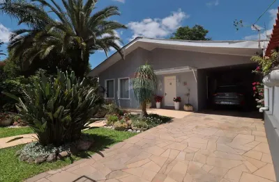 Casa à venda no bairro lucas araújo – conforto, espaço e localização privilegiada!
