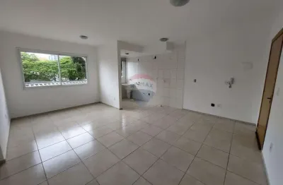 Apartamento com 2 quartos para alugar no Boqueirão, Passo Fundo 