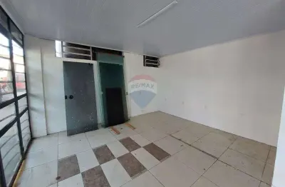 Ponto comercial para alugar na Vila Planaltina, Passo Fundo 