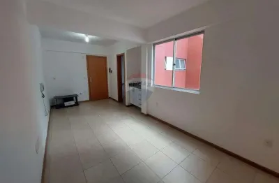 Kitnet / Stúdio para alugar no Centro, Passo Fundo 