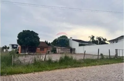 Ponto comercial para alugar na Vila Lucas Araújo, Passo Fundo 