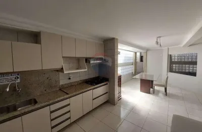 Ponto comercial para alugar na Vila Petrópolis, Passo Fundo 