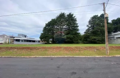 Terreno à venda no Roselândia, Passo Fundo 