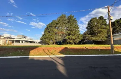 Terreno à venda no Roselândia, Passo Fundo 