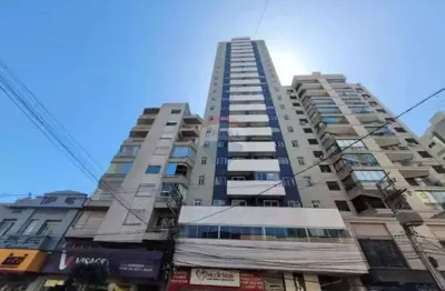 Studio metropolitan tower imóvel vai contar com moveis, disponível dia 07/12/25