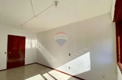 Kitnet / Stúdio para alugar no Centro, Passo Fundo 