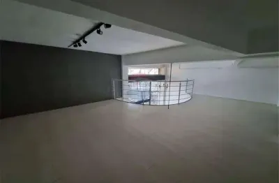 Sala comercial para alugar na Rua Coronel Chicuta, 530, Centro, Passo Fundo