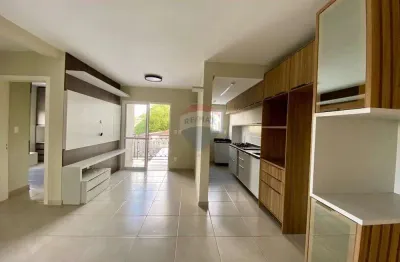 Encantador apê 1 quarto na cruzeiro, mobiliado e bem localizado