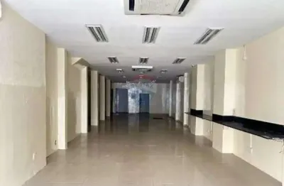 Sala comercial para alugar no Centro, Passo Fundo 
