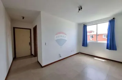 Apartamento com 1 quarto para alugar no Centro, Passo Fundo 