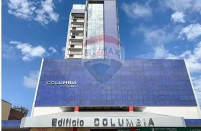 Sala comercial para alugar no Centro, Passo Fundo 