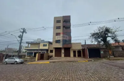 Ponto comercial para alugar no Boqueirão, Passo Fundo 