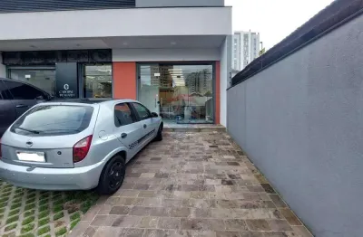 Ponto comercial para alugar no Centro, Passo Fundo 