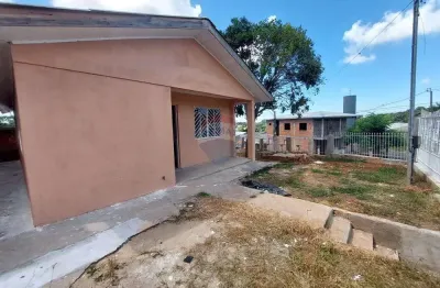 Casa com 2 quartos para alugar na Vila Planaltina, Passo Fundo 