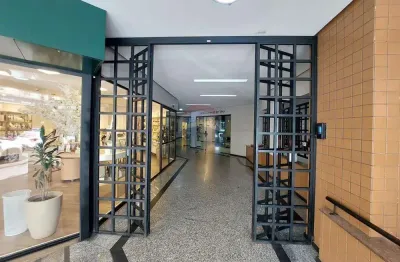 Sala comercial para alugar no Centro, Passo Fundo 