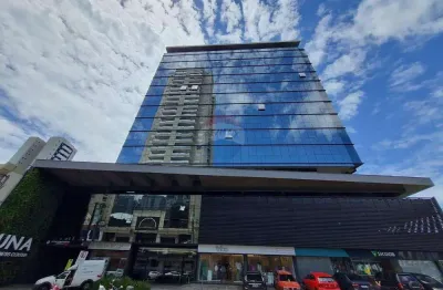 Sala comercial para alugar no Centro, Passo Fundo 