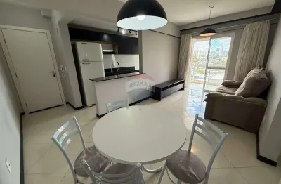 Apartamento com 2 quartos para alugar na Avenida Scarpellini Ghezzi, 848, Vila Lucas Araújo, Passo Fundo