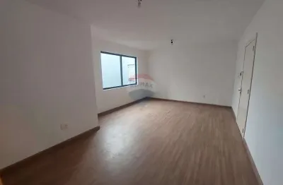 Apartamento com 2 quartos para alugar no Centro, Passo Fundo 