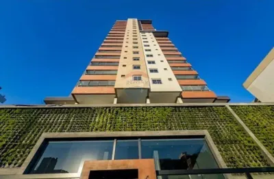 Apartamento de 2 Dormitórios Mobiliado no bairro Rodrigues - Ed Oslo 452