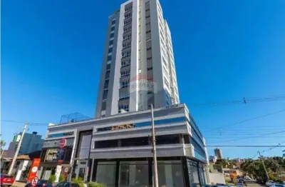 Apartamento 2 dormitórios/ 1 suíte na Vergueiro - Ed Valle Vergueiro