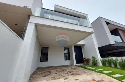 'Charmosa Casa no Centro de Passo Fundo: Alugue Já!' SEMI MOBILIADA