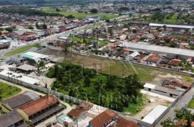 Área magnifica e extensa com 10.560 metros em caraguatatuba-sp , quase na divisa com são sebastião sp, litoral norte paulista
