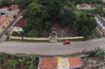 Excelente área na martim de sá próximo ao modulo em caraguatatuba